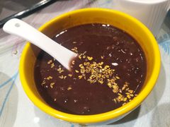 -知味观·味庄(杨公堤店)
