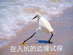-星巴克臻选(深圳嘉里建设广场店)