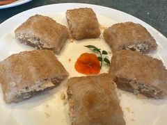 -金悦轩海鲜城(渔人码头店)