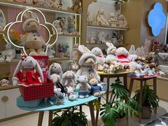 -滋府糕点(学府凯德店)