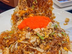 -大宅院(西溪路店)