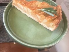 -点绛唇(鼓楼店)
