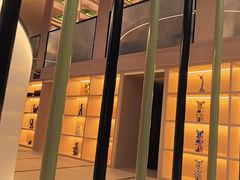 -尚荟汤泉生活馆