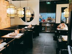 -田婆婆的菜(海口友谊阳光城店)