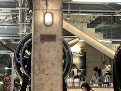 -No.DD戳子烧烤·江湖菜(北京总店)
