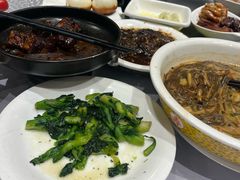 -顺风海鲜港(金玉兰店)