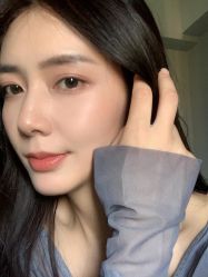 -黛莱皙护肤美妆