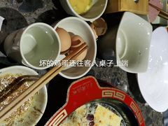-成都辣满城老火锅(融创茂店)