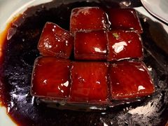 -徐记私厨(半淞园路店)