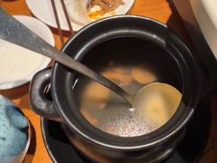 -莲餐厅·湖北菜·潜江小龙虾店(愚园路店)
