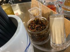 -一记面馆(易发店)