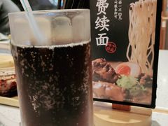 -味千拉面(和平大道奥山世纪城店)