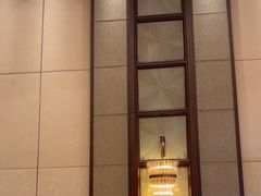 -上海浦东嘉里大酒店