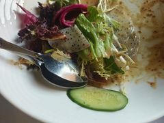 -天和晟新京菜.水煮鱼.湘土菜(国展店)