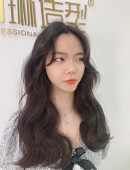 -柯琳造型直营店