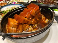 -德兴馆(广东路总店)