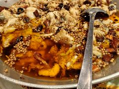 -红京鱼(望京店)