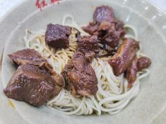 -豫厨老汤拉面(企业广场店)