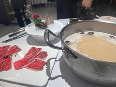 -红雀围·海鲜火锅(陆家嘴中心店)