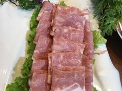 -槐店王婆大虾(开发区店)