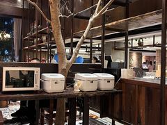 -临家闽南菜(翔安店)