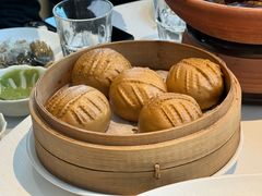 -拾宴(汇智国际商业中心店)