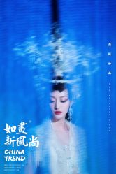 -鼎极摄影(世纪金源店)
