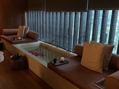 -上海璞麗酒店