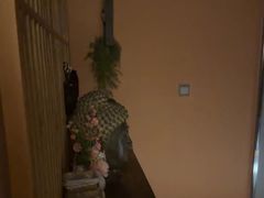 -泰·菩提树下[泰式按摩x精油SPAx肩颈头疗](新景店)