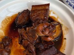 -930私房菜(欧阳路店)