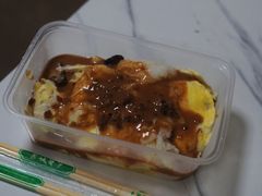 -双生肠粉(牌坊街总店)