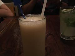 pina&nbsp;colada-么哈MOJAR(北京五道口店)