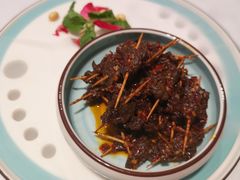 -老湘亲·品鉴湘菜(湖里店)