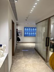 -哈尔滨瑞丽医疗美容医院
