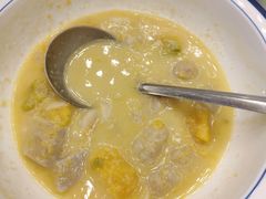 -五谷芳乳鸽王(海景店)