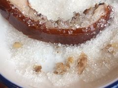 四更烤乳猪-东方之猪四更烤乳猪(金垦总店)