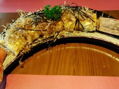 -石葵(锦业时代店)