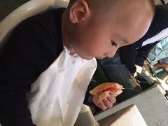 -Carmen卡门西班牙餐厅