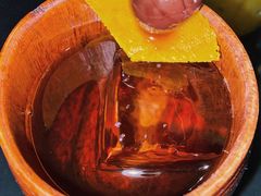 -Catail前苑(前门大街店)