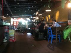 -么哈MOJAR(北京五道口店)