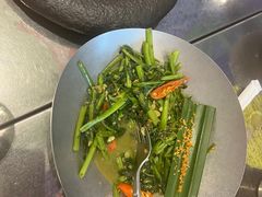 -simply thai天泰(世纪汇店)
