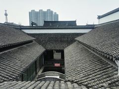 -程十发艺术馆