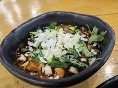 -金生隆(六铺炕店)