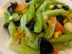 -日昌餐馆(亦庄店)