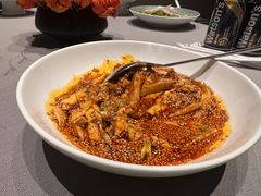 -许家菜(DT51店)