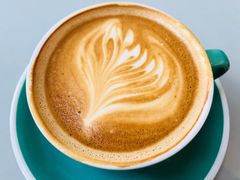 -Wagas沃歌斯(大学路店)