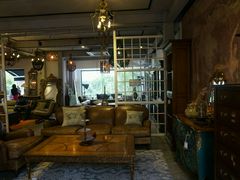android_upload_pic-RGF(巨鹿路店)
