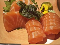 -筱田の食堂·izakaya(淮海中路店)