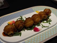 -醉东Oriental House(静安嘉里中心店)