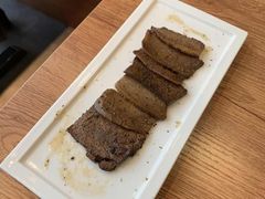 -四季天方包子